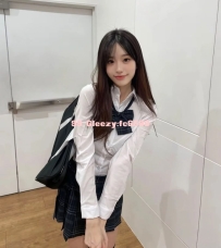 小賓：20歲的稚嫩誘惑，給你百分百女朋友的FU，敏感體質一碰就濕，讓哥哥找回初次心動