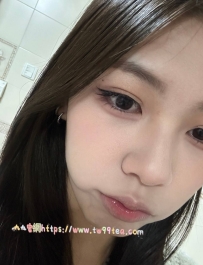 【雲嘉南】清純系天菜降臨！🧸 軟萌鄰家小姊姊「糖糖」🍭 甜美大眼 × 全程溫柔不催促