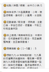 中部小希 20歲 158cm C奶 45kg 清純學妹~