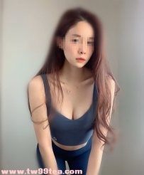 24歲高顏值健美正妹「紫婷」Ecup巨乳！緊緻會夾、敏感多汁，老司機喝茶高互動心得