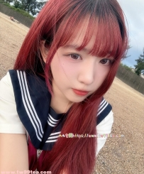 【今日推薦】全台優質茶妹名單｜23歲冬萱 163.C 帶著迷人香味、男友打磨超讚足技