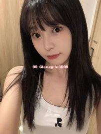 豆豆 155/B，長相清秀可愛、配合度高，雙北地區最受歡迎的鄰家妹！