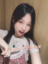 【嬌小好操控】冰兒｜158cm/C奶/45kg/19歲｜雙北戰區・白淨鮮嫩清純首選