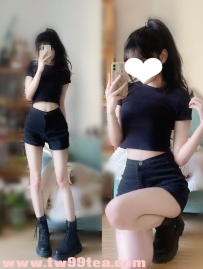 【台南/嘉義】年輕活力、床上超主動！21歲「小潔」158cm.C奶嬌小學生妹，很好配合不齒