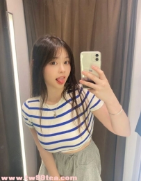 【今日推薦】性感大爆乳女王！24歲心妍 163cm/E奶/奶泡女王/等你就解鎖/全台喝茶推薦