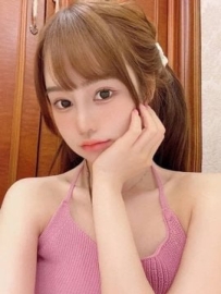 21歲 清純甜美小花 155cm Ccup 45kg 學生氣質可愛妹 酒店私密自拍
