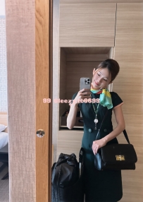 24歲空服員思涵(D奶) 服務細膩超專業，69互舔/情趣玩具樣樣精通，後入猛幹最配合