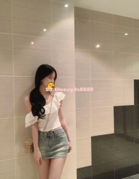 映涵 21歲：精緻臉蛋 + 撒嬌聲線，桃園/新竹/苗栗地區高 CP 值、絕不照騙的初戀首選