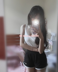 19歲嫩妹夏沫 166/D｜雲林嘉義全區預約，高挑頂級身材、網紅女友感，南部老司機必點
