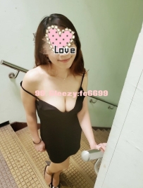 雙北強烈推薦｜大奶白又圓、氣質腰力好：讓您體驗零距離的激情觸感