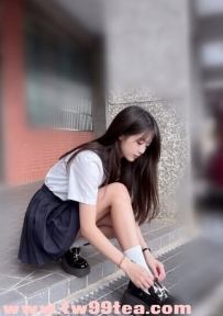 20歲新人嫩妹「念念」！157cm/D罩杯首度下海，限定名額先約先得