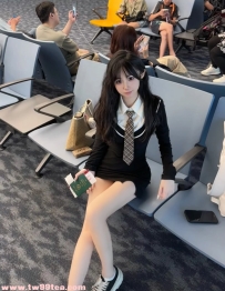 全台外送茶推薦/今日推薦：26y冷艷女神薇薇安，168cm/E罩杯白皙前凸後翹實拍