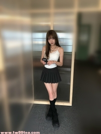 21歲軟萌JK【舒舒】聲音嗲會撒嬌！解鎖制服Play/足交/玩具/口爆
