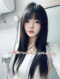 這長腿真的太頂了！鄰家正妹私下竟是「超敏感」體質，水潤爆棚全程無尿點 💦