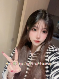 【中彰投】初戀感爆發！🌸 軟萌系小隻馬「甜甜」報到 ✨ 纖細長腿 × 極致溫柔服務