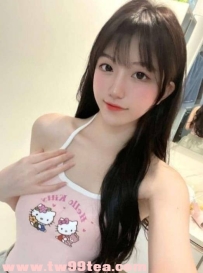 「熙熙」19歲清純活潑熱褲妹：外表超可愛～私下悶騷無比等你來親自驗貨！
