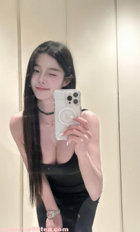 25歲氣質專櫃櫃姐「雅美」165/D奶｜前凸後翹御姐/大膽狂野主動/挑戰床上功夫