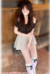 【中彰投極致】19歲可愛妹子「小愛」157.B｜小小隻超會玩/小女友感爆棚/甜美可愛必約