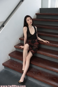 【雲嘉南精選】人妻控必看！「泡泡」165cm/46kg/D罩杯，性感風騷人妻，姿勢百變滿足