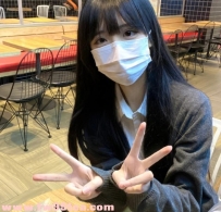 【高屏地區】22歲青春舞蹈妹「采妮」160cm！纖細腰身黃金比例，氣質滿分極品推薦！