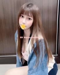 萌萌162.D.23歲：極品暗黑小蘿莉下海兼職！肉感好衝撞，火車便當、扶腰後入、會吸會夾