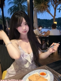 【今日推薦】22歲D罩杯白皙雪膚美妍｜櫻桃小嘴+舌尖貼心服務 老司機狂推