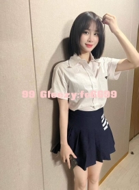 20歲 清純大學生思思 160cm Ccup 46kg 可愛活潑甜妹 酒店私密自拍