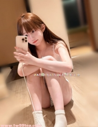20歲藝校生仙貝 160.C.45 甜美可愛/主動貼心/口交厲害
