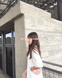 21歲甜美電眼「艾莎」160cm/45kg！小妹妹體態大膽服務，解鎖前所未有快感！
