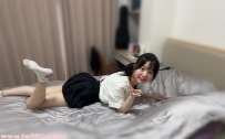 【今日推薦】高雄精品學妹！#樹德學生 第一次下海「甜美小女友」157cm/B奶/18歲 實拍