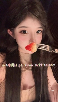 尤物「黑澀」🖤 珠寶冷豔下的極致索求，挑戰妳理智斷線的邊緣！😈