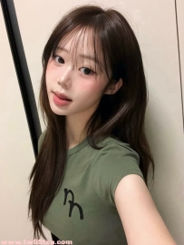 【今日推薦】全台外送茶首選：昕昕 160.45.D.24y 留學生／女友感極強／D杯柔軟輕聲問