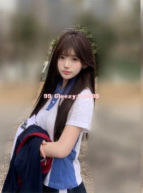 台北新北 18歲小蘿莉甜夢｜156cm/B+罩杯｜單純可愛/淫亂反差/口技讚，雙北約妹高品質