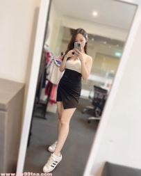 26歲培培 162.D.47 氣質長髮妹/滿滿女友FU/雲嘉南頂級強推