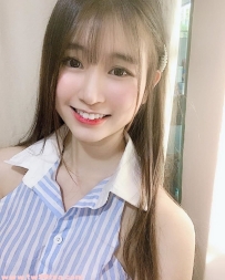 【今日推薦】21歲甜妹「暖暖」157/43/B+｜校園初戀感爆棚！主動想要+喜歡刺激加節