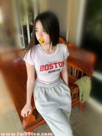 【小萱】158/44/C乳台中可約！純欲天菜私下極致反差，貼心伺候包你滿足回味！