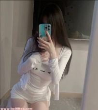 19歲清純小正妹「米娃」158.C奶｜性愛經驗少、極致粉嫩台北新北喝茶推薦