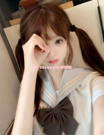 18歲純慾系新下海🌊160/45/巨乳｜鄰家女孩般清純臉蛋，白嫩肌膚配上三點粉嫩，乖巧聽