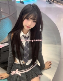 咪咪 22歲C罩杯：純欲系韓風制服妹、外表溫柔床上極度飢渴，主動搖擺緊咬、老司機一致