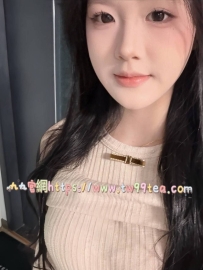 【全能天菜】這顏值我給滿分！鄰家女孩的甜，加上御姐的辣，今晚你想翻哪一張牌？