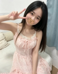 【高雄真人實拍】曦曦 19歲 158cm/C罩杯！高CP值兼職學生妹感、青澀羞澀好配合
