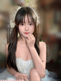 【今日推薦】清純臉蛋+火辣身材！20歲小桐 160cm纖細美腿/凹凸有致/全台喝茶/外送茶推