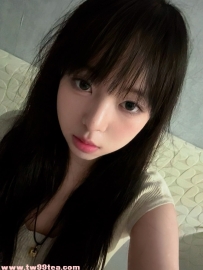 【雙北外送茶】160cm/46kg/C杯妮娜：超會打扮小妖精，軟綿撒嬌貼近讓人心癢癢