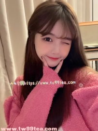 隱藏版大D爆乳正妹！19歲嫩茶婉兒（160/45/C）超豐滿翹臀無贅肉，感受極致騷氣與激情